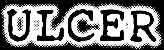 File:Ulcer logo.jpg