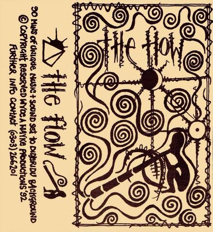 File:TheFlow.jpg
