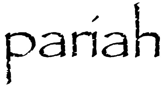File:Pariah logo.jpg