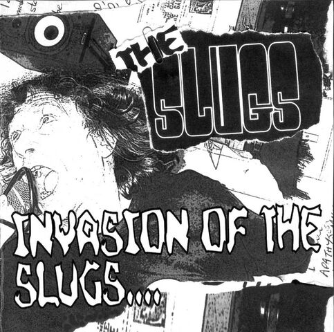 File:Cover.jpg