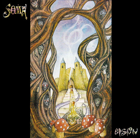 File:Soma Epsilon cover.jpg