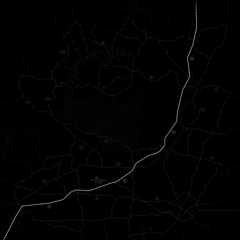 File:Giantoverworldmap.png
