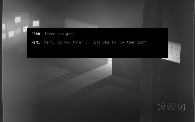 File:Mimi and Jenn.01.png