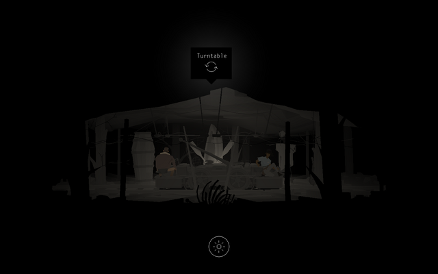 File:Turntable.png