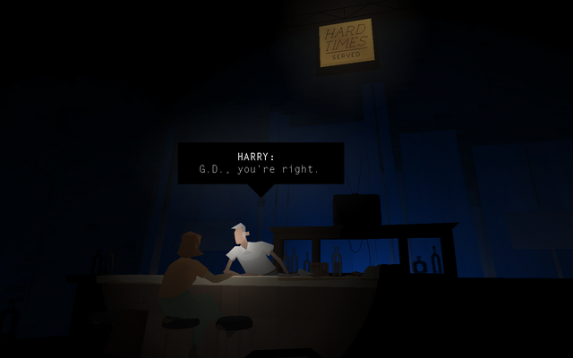 File:Entertianment2.png