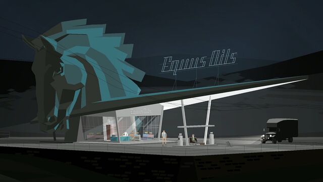 File:Equusoils.jpg