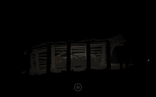 File:Screen Shot 2013-12-18 at 11.36.53 AM.png