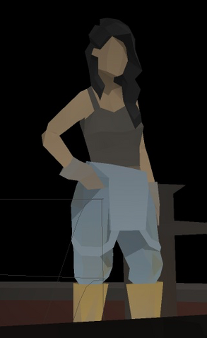 File:Cate.png