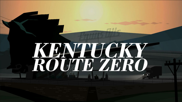 File:Wikia-Visualization-Main,kentuckyroutezero.png