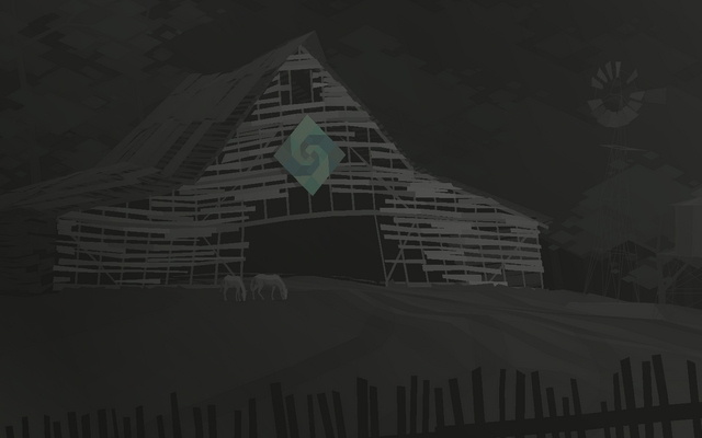 File:Barn.png