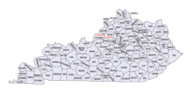File:Kentucky counties map.gif