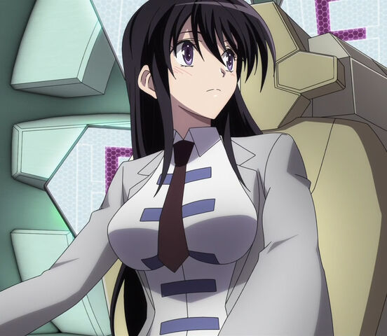File:D79d07b9e0ac1acee833d53f8a0d60c0.jpg