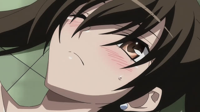 File:-Chihiro- Kenzen Robo Daimidaler 05 -1280x720 H264 Hi10P AAC--Uncensored--849D03A9-.mkv snapshot 06.02 -2014.05.07 01.33.53-.png