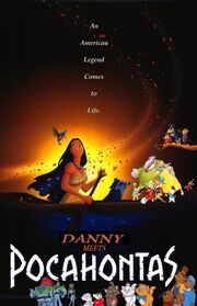 DmP poster alternate