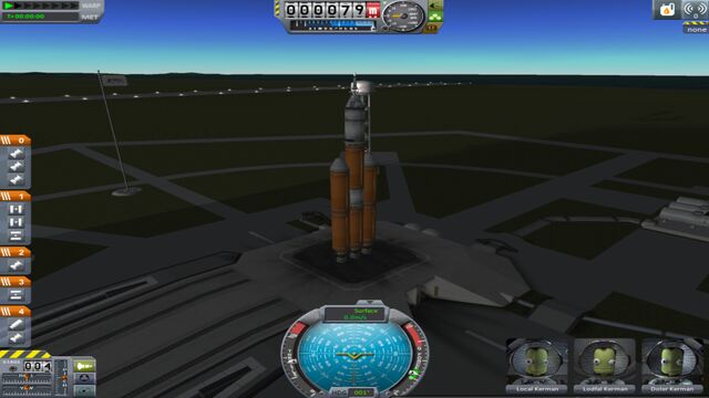 File:Bev7787.jpg