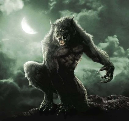 Lycans Kerectus Universal Wiki FANDOM powered by Wikia