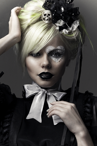 File:Kerli by Vespertine (11).png