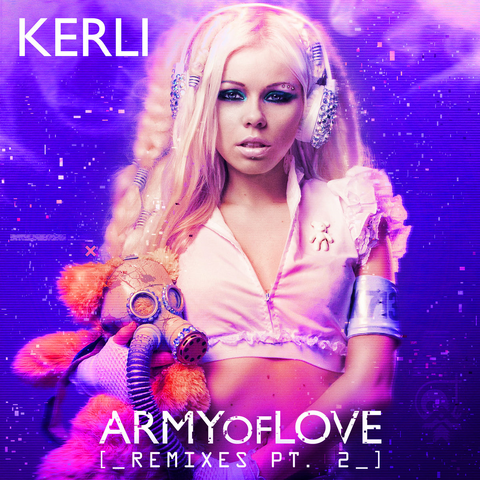 File:COVER - Army of Love (Remixes Pt. 2).png