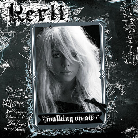 File:COVER - Walking on Air.jpg
