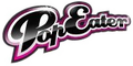 Thumbnail for version as of 23:08, December 18, 2010