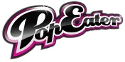 PopEater.png