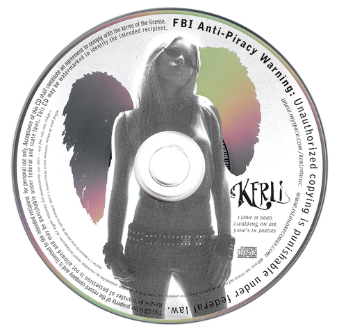 File:CD - Kerli EP.png