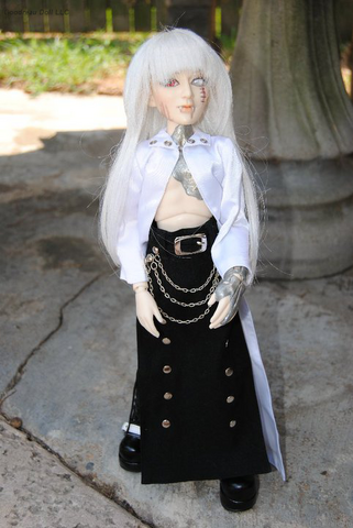 File:Goodreau Tea Party dolls (15).png