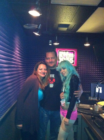 File:Kerli iHeartRadio - IMG 0778.jpg