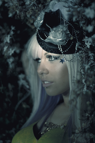 File:Kerli by Vespertine (26).png