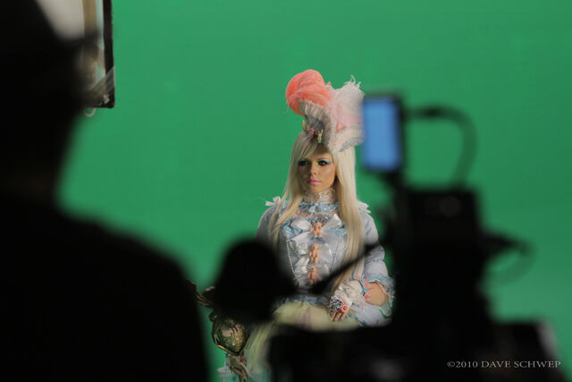 File:Tea Party - Behind the Scenes (8).jpg