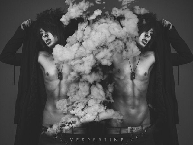 File:Vespertine6.jpg