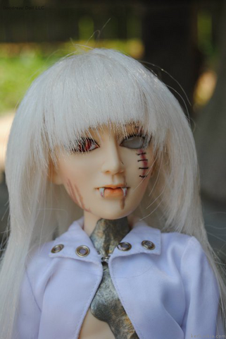 Archivo:Goodreau Tea Party dolls (16).png