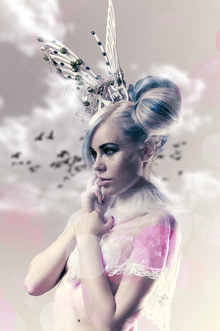 File:Kerli (2).png