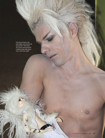 File:Doll magazine - page 4.png