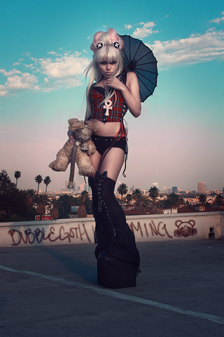 File:Kerli by Vespertine 3.png