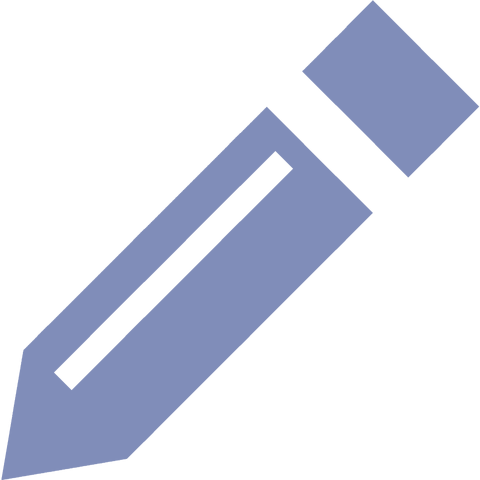 File:Edit-pencil.png
