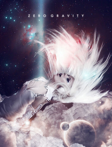 File:Zero Gravity 5.jpg