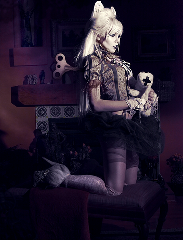 File:Kerli (4).png