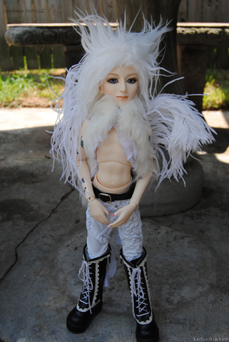 File:Goodreau Tea Party dolls (40).png