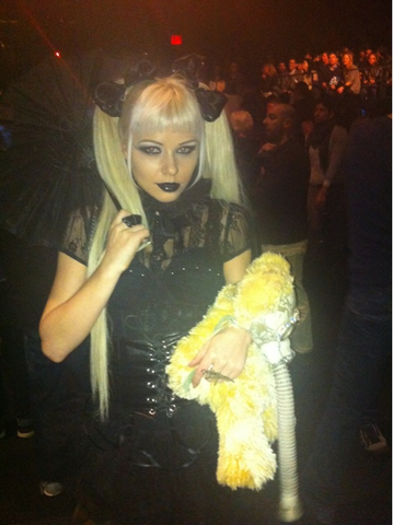 File:Kerli in New York during Fashion Week (3).png