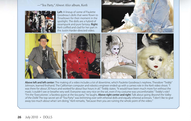 File:Doll magazine - page 3 (2).png