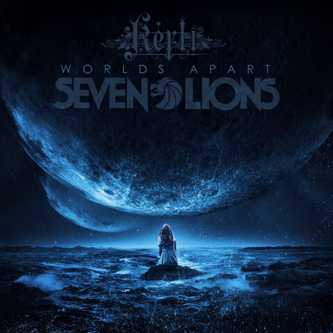 File:COVER - Worlds Apart.jpg