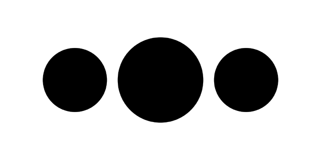 File:Moon marks 2.png