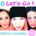 Thumbnail for version as of 23:47, August 12, 2012