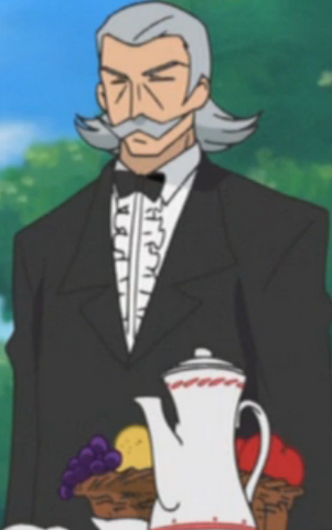 File:Paul.png