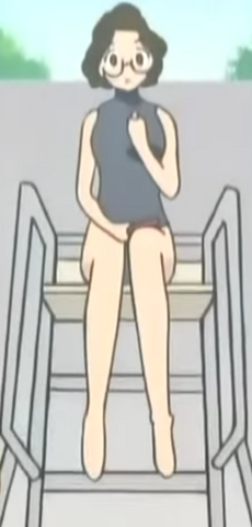 File:Itsuzuki-sensei 31.png