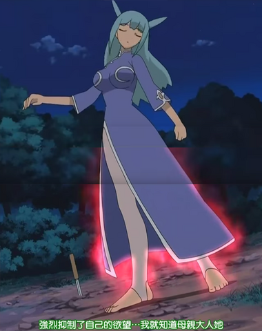 File:Oka pajamas 3.png