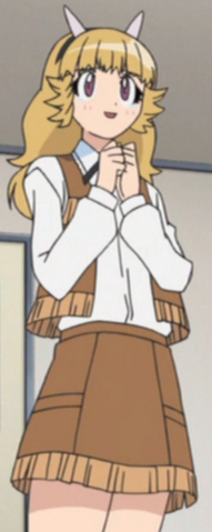 File:Lavie Full body.png