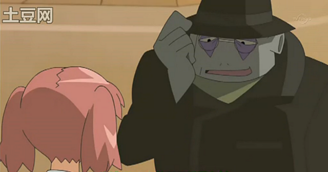 File:Kuromo and Natsumi.png
