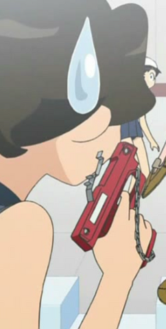 File:Itsuzuki-sensei 33.png